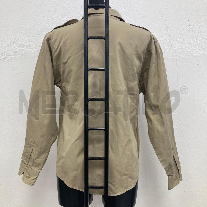 GIACCA DONNA RALPH LAUREN BEIGE | Mercatino dell'Usato Gazzada schianno 2