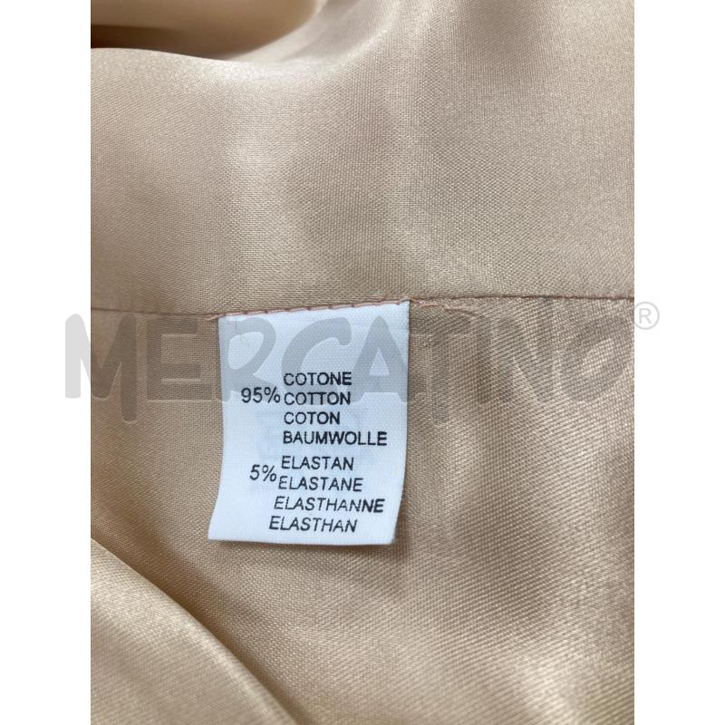 GIACCA DONNA ROBERTO VIOLI CARTELLINO  | Mercatino dell'Usato Gazzada schianno 4