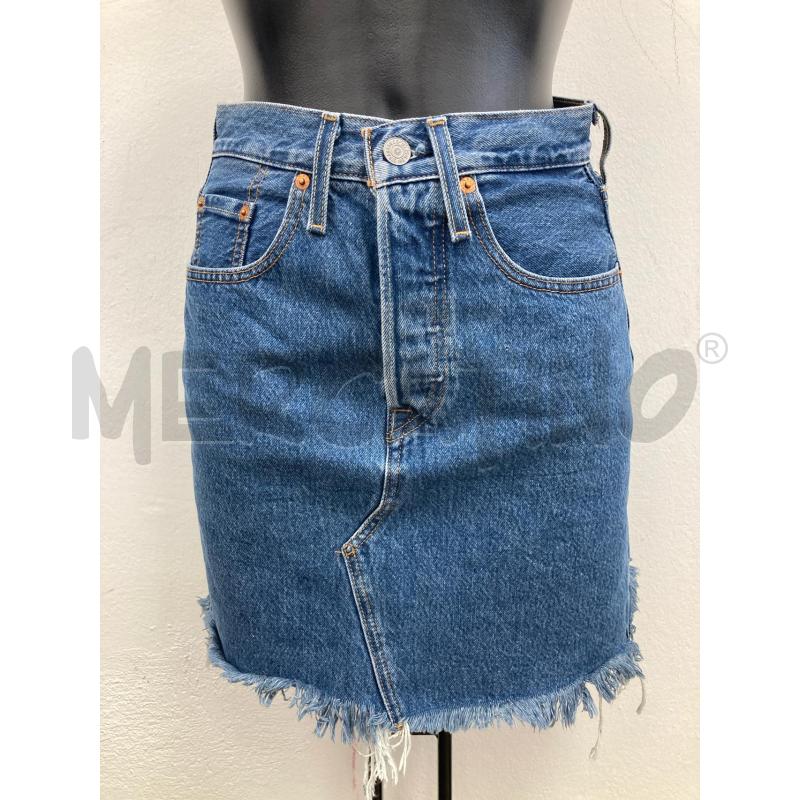 GONNA LEVIS FRANGE | Mercatino dell'Usato Gazzada schianno 1