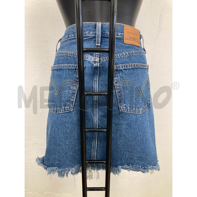 GONNA LEVIS FRANGE | Mercatino dell'Usato Gazzada schianno 2