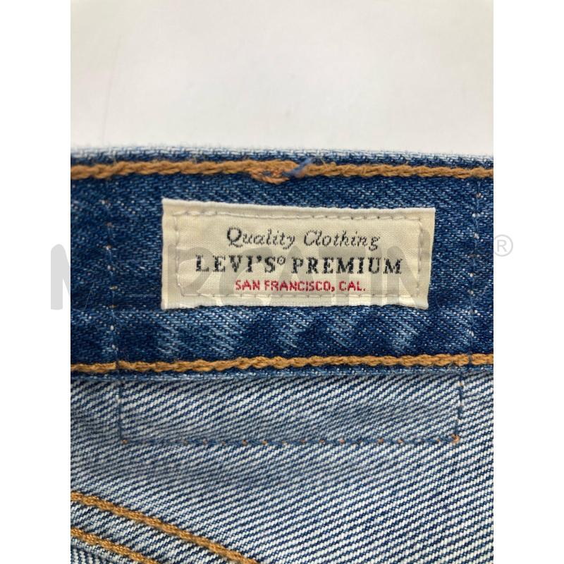 GONNA LEVIS FRANGE | Mercatino dell'Usato Gazzada schianno 3