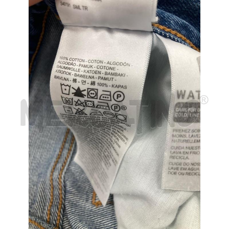 GONNA LEVIS FRANGE | Mercatino dell'Usato Gazzada schianno 4
