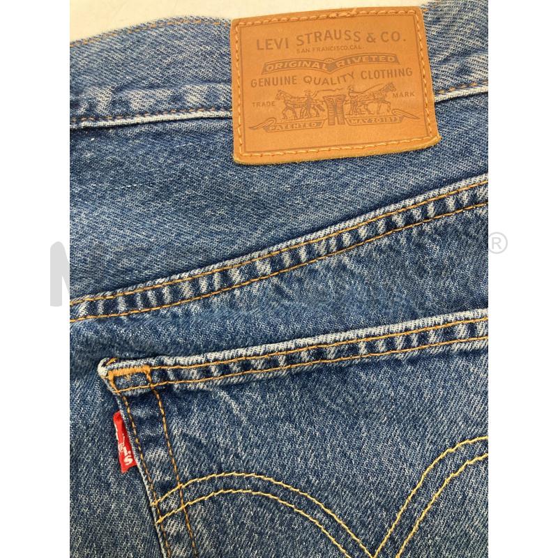 GONNA LEVIS FRANGE | Mercatino dell'Usato Gazzada schianno 5
