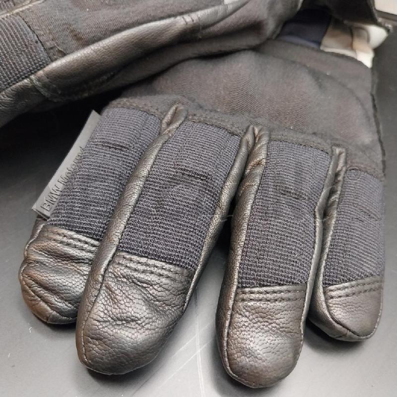 GUANTI GORETEX BMW MOTORRAD | Mercatino dell'Usato Gazzada schianno 4