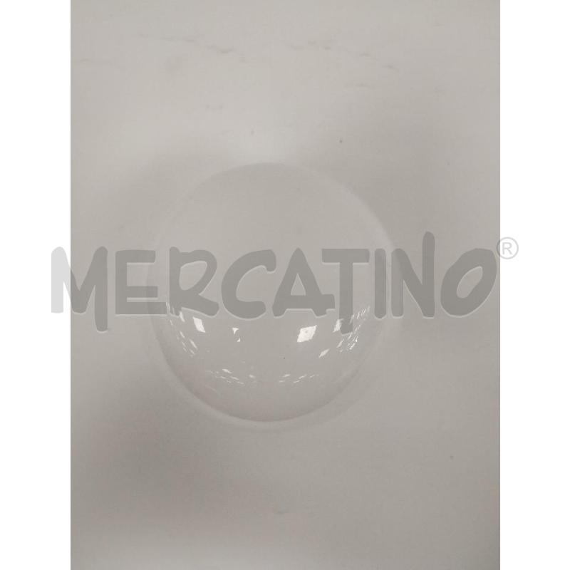 LAMPADA PORTATILE LEXON MINA M | Mercatino dell'Usato Gazzada schianno 4