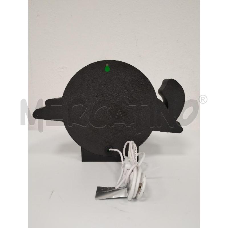 LAMPADA VESPA | Mercatino dell'Usato Gazzada schianno 3
