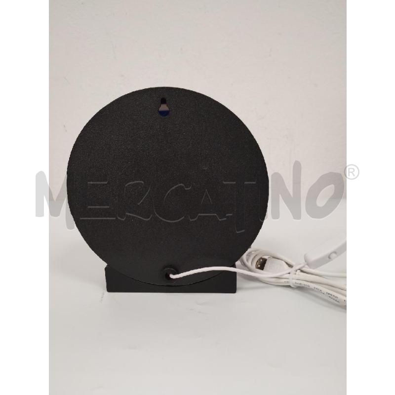 LAMPADA VESPA SERVICE | Mercatino dell'Usato Gazzada schianno 3