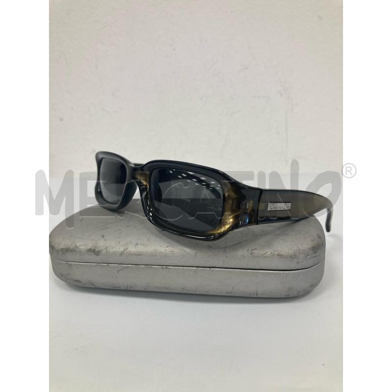 OCCHIALI DONNA CHRISTIAN DIOR 23G5020 | Mercatino dell'Usato Gazzada schianno 1
