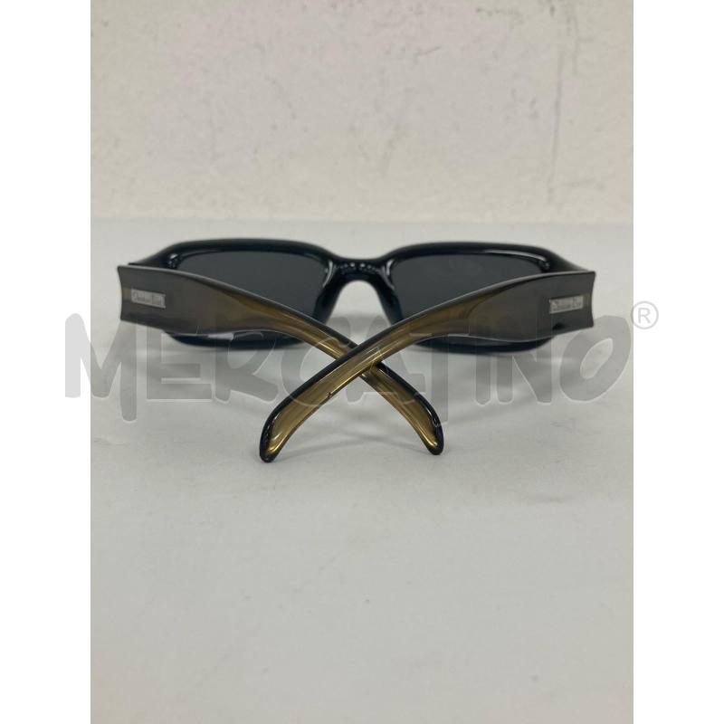 OCCHIALI DONNA CHRISTIAN DIOR 23G5020 | Mercatino dell'Usato Gazzada schianno 3