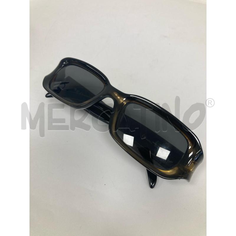 OCCHIALI DONNA CHRISTIAN DIOR 23G5020 | Mercatino dell'Usato Gazzada schianno 4