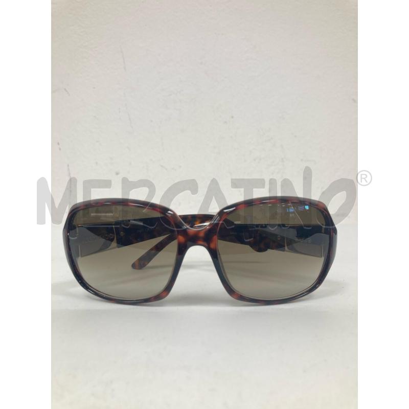 OCCHIALI DONNA JIMMY CHOO SAKI-S | Mercatino dell'Usato Gazzada schianno 2