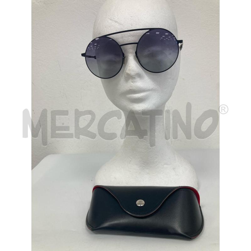 OCCHIALI DONNA LIO HANDMADE  | Mercatino dell'Usato Gazzada schianno 1