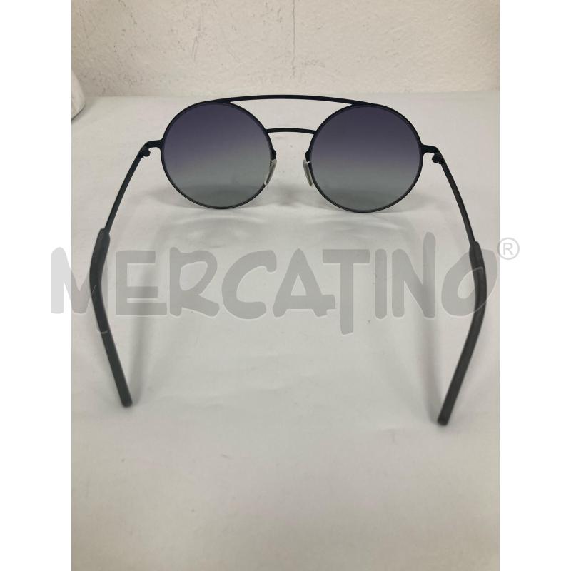 OCCHIALI DONNA LIO HANDMADE  | Mercatino dell'Usato Gazzada schianno 5