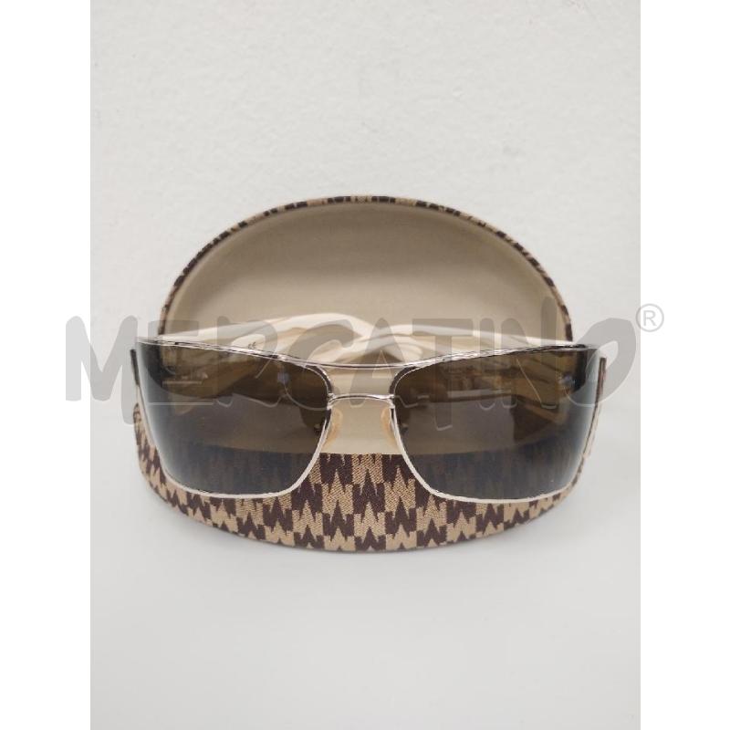 OCCHIALI DONNA MAX MARA 885/S | Mercatino dell'Usato Gazzada schianno 1