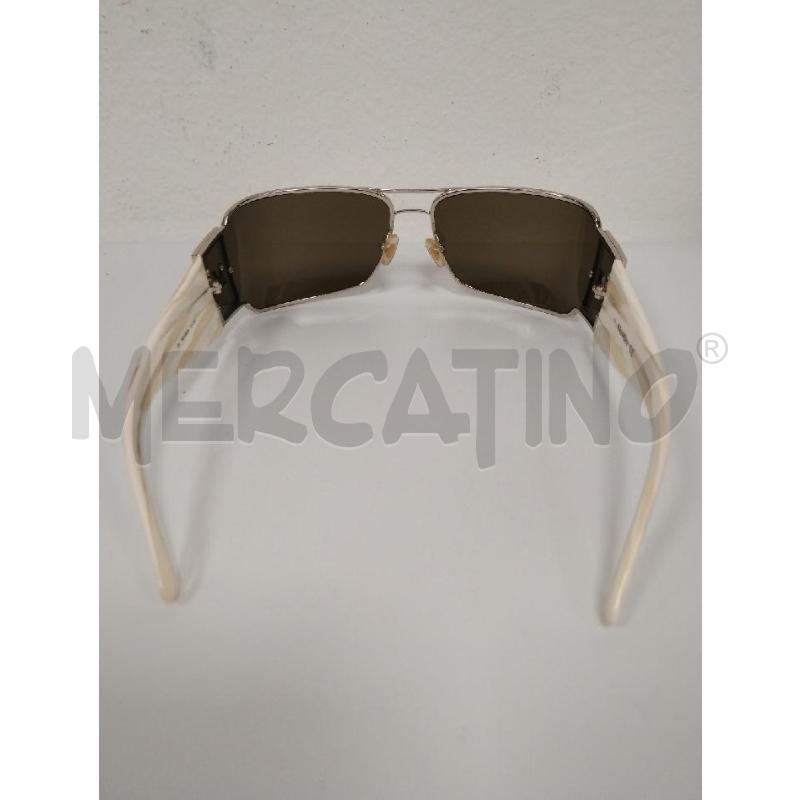 OCCHIALI DONNA MAX MARA 885/S | Mercatino dell'Usato Gazzada schianno 2
