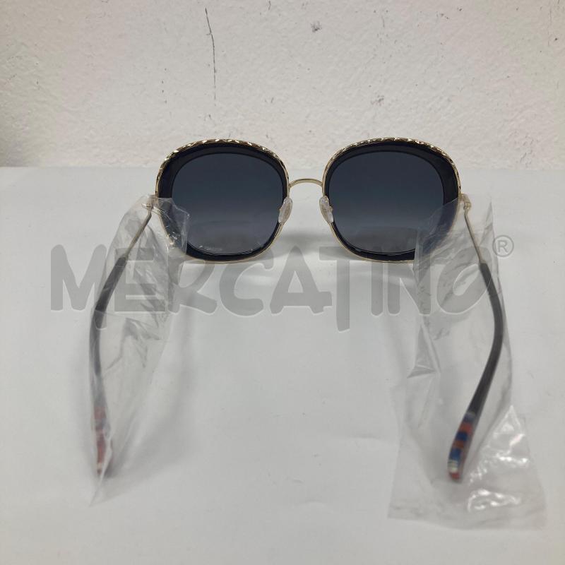 OCCHIALI MISSONI MIS 0034/S  | Mercatino dell'Usato Gazzada schianno 4