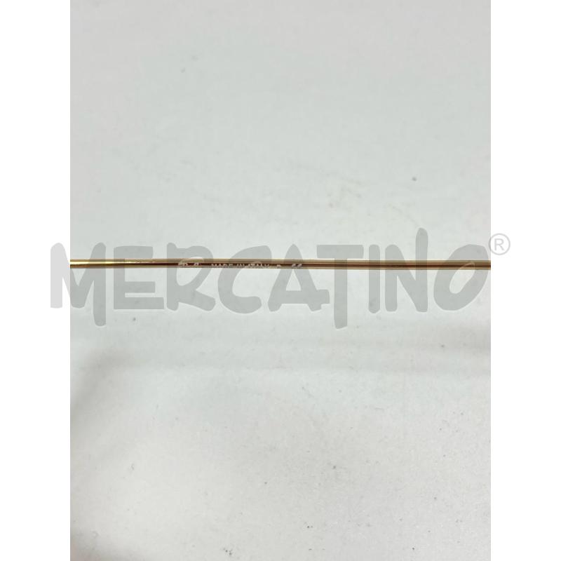OCCHIALI RAYBAN CUSTODIA  | Mercatino dell'Usato Gazzada schianno 2