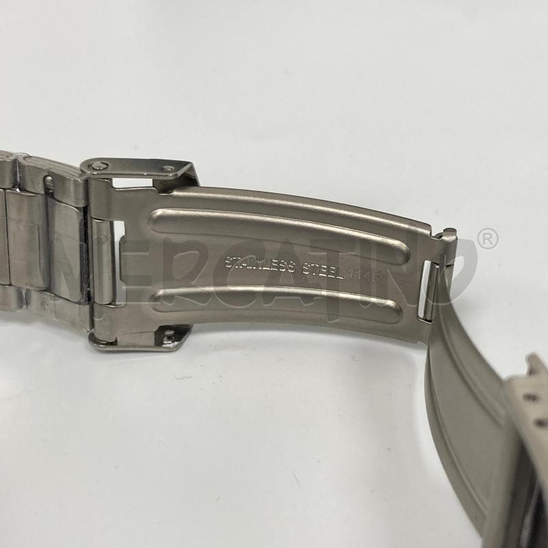 OROLOGIO DA POLSO BREIL TRIBE NUOVO | Mercatino dell'Usato Gazzada schianno 3