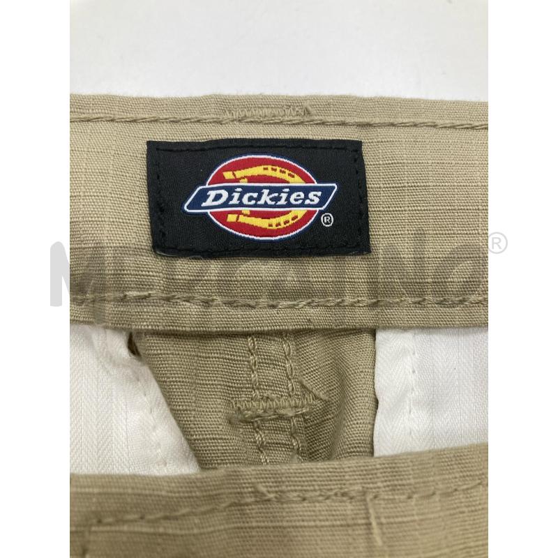 PANTALONE DICKIES BEIGE TASCONI | Mercatino dell'Usato Gazzada schianno 4