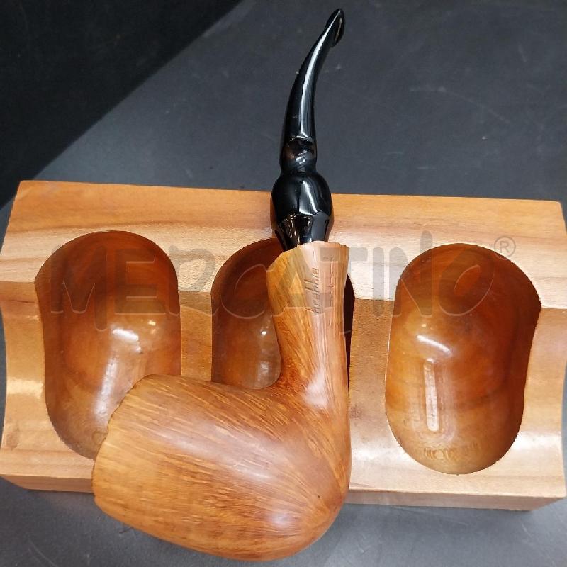 PIPA BREBBIA COLLECTION  | Mercatino dell'Usato Gazzada schianno 2