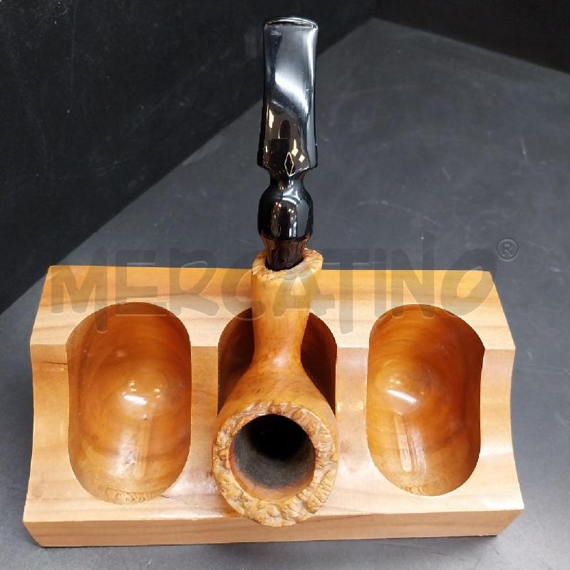 PIPA BREBBIA COLLECTION  | Mercatino dell'Usato Gazzada schianno 3