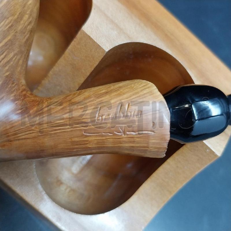 PIPA BREBBIA COLLECTION  | Mercatino dell'Usato Gazzada schianno 4