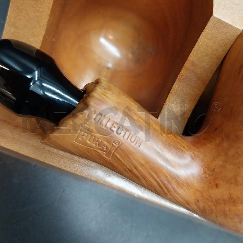 PIPA BREBBIA COLLECTION  | Mercatino dell'Usato Gazzada schianno 5