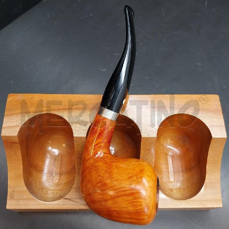 PIPA COLLEZIONE ARMELLINI ELITE | Mercatino dell'Usato Gazzada schianno 1