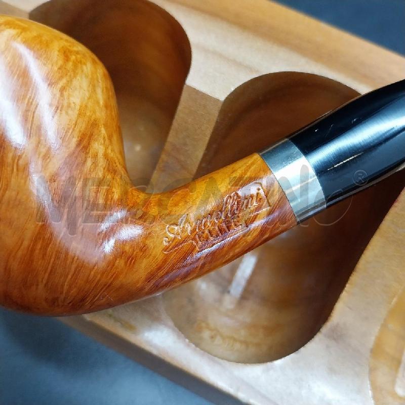 PIPA COLLEZIONE ARMELLINI ELITE | Mercatino dell'Usato Gazzada schianno 4