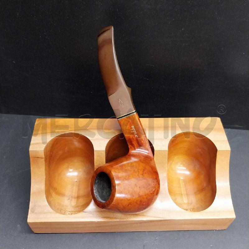 PIPA COLLEZIONE BREBBIA SERIE ORO 83 | Mercatino dell'Usato Gazzada schianno 1