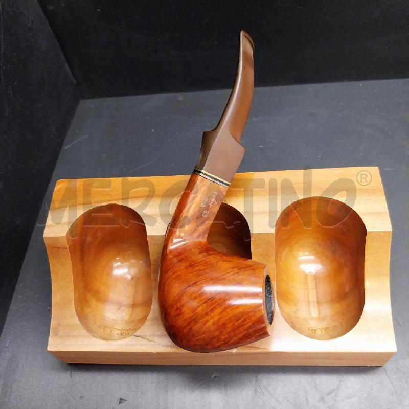 PIPA COLLEZIONE BREBBIA SERIE ORO 83 | Mercatino dell'Usato Gazzada schianno 2