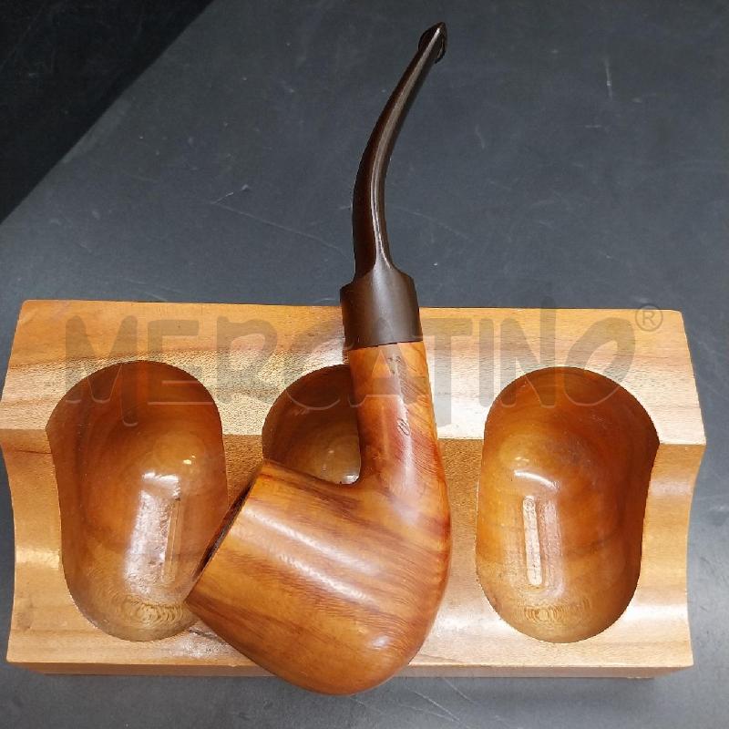 PIPA COLLEZIONE GASPARINI SPECIAL 1980 | Mercatino dell'Usato Gazzada schianno 1
