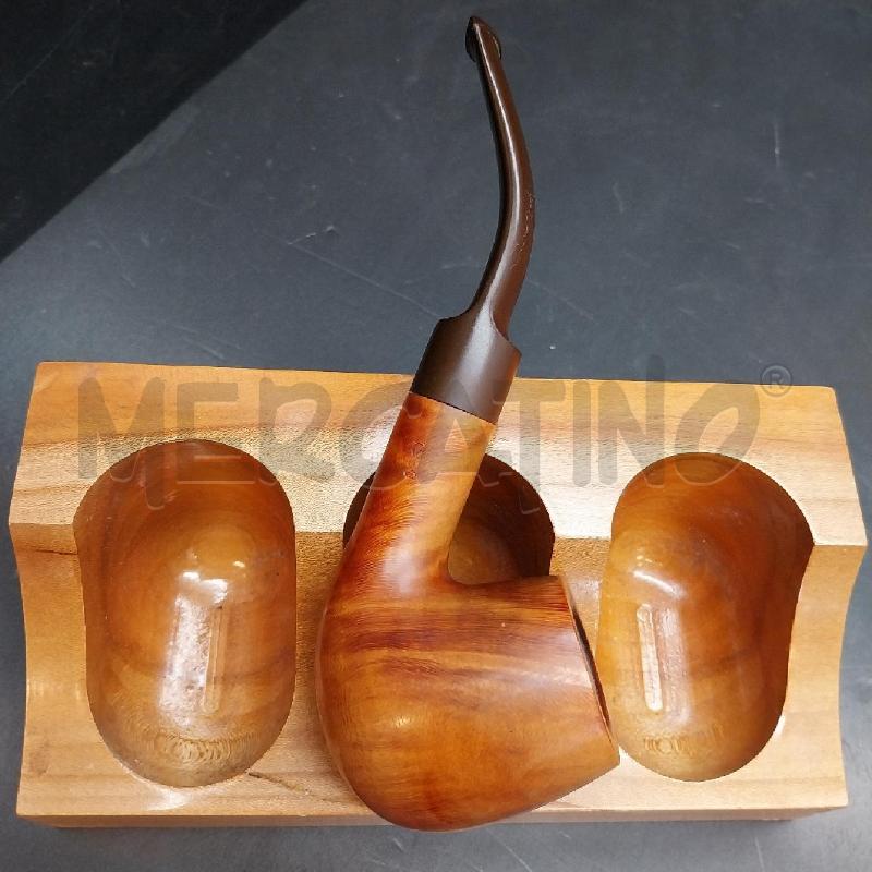 PIPA COLLEZIONE GASPARINI SPECIAL 1980 | Mercatino dell'Usato Gazzada schianno 2