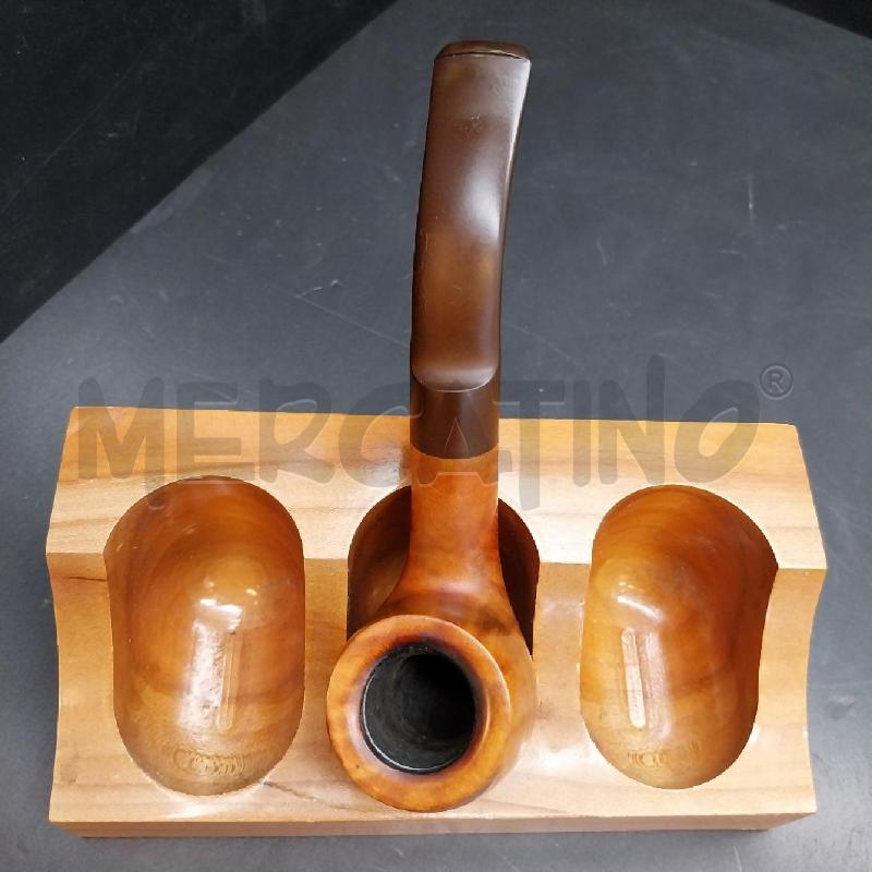 PIPA COLLEZIONE GASPARINI SPECIAL 1980 | Mercatino dell'Usato Gazzada schianno 3
