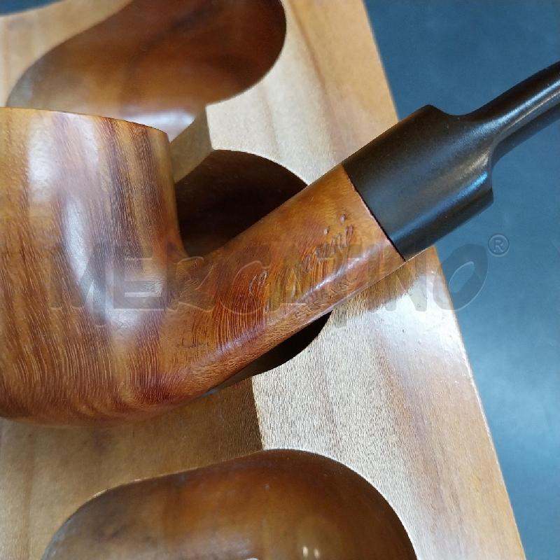 PIPA COLLEZIONE GASPARINI SPECIAL 1980 | Mercatino dell'Usato Gazzada schianno 4