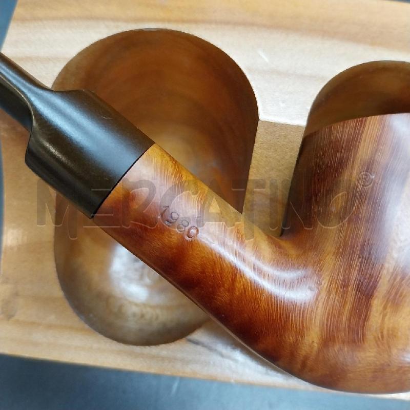 PIPA COLLEZIONE GASPARINI SPECIAL 1980 | Mercatino dell'Usato Gazzada schianno 5