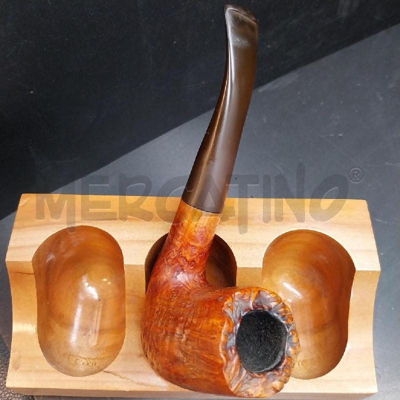 PIPA COLLEZIONE GASPARINI SUNSHINE BRIAR EXTRA | Mercatino dell'Usato Gazzada schianno 1