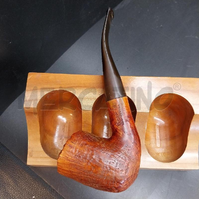 PIPA COLLEZIONE GASPARINI SUNSHINE BRIAR EXTRA | Mercatino dell'Usato Gazzada schianno 2