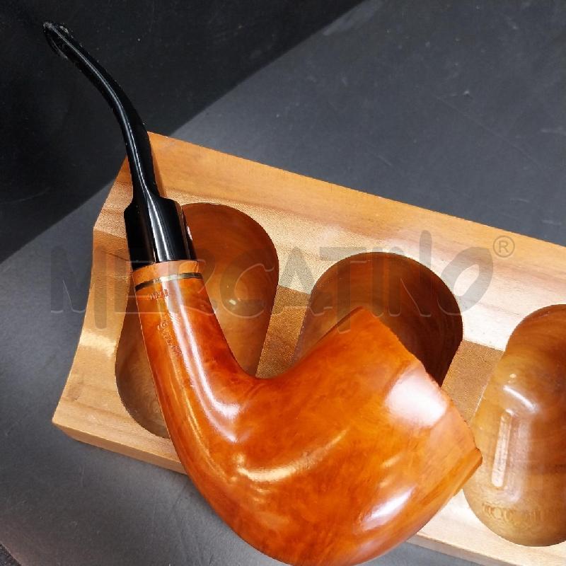 PIPA COLLEZIONE MAURO ARMELLINI  | Mercatino dell'Usato Gazzada schianno 2