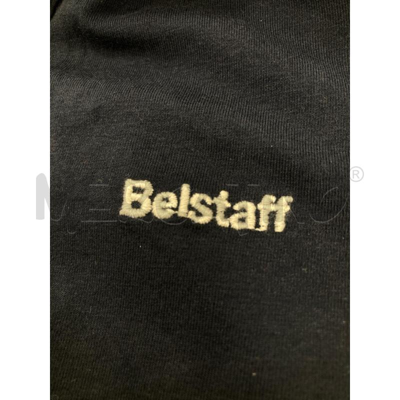 POLO DONNA BELSTAFF BLU | Mercatino dell'Usato Gazzada schianno 5