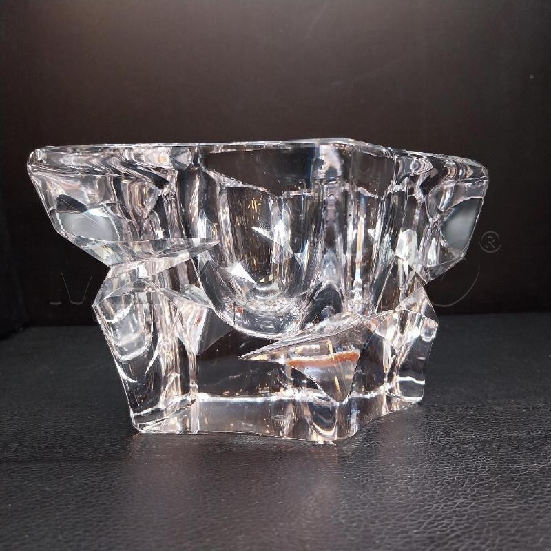 POSA CENERE SEVRES PICCOLA SBECCATURA | Mercatino dell'Usato Gazzada schianno 1