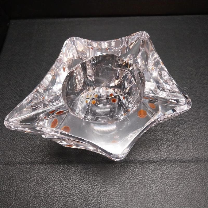 POSA CENERE SEVRES PICCOLA SBECCATURA | Mercatino dell'Usato Gazzada schianno 2