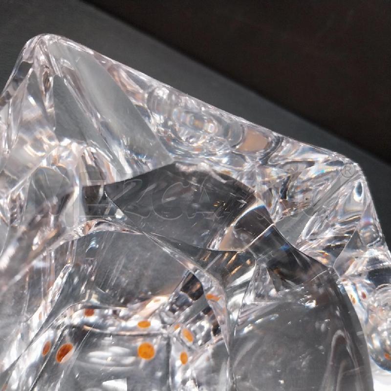 POSA CENERE SEVRES PICCOLA SBECCATURA | Mercatino dell'Usato Gazzada schianno 3