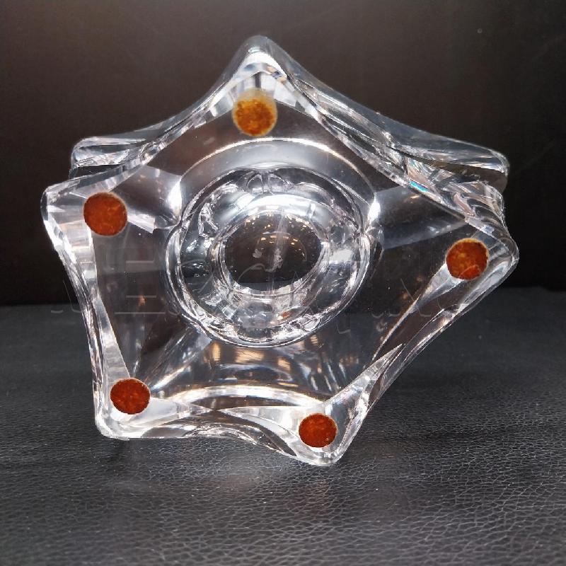 POSA CENERE SEVRES PICCOLA SBECCATURA | Mercatino dell'Usato Gazzada schianno 4