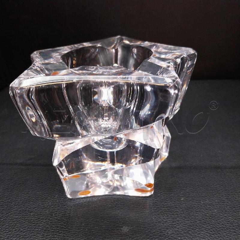 POSA CENERE SEVRES PICCOLA SBECCATURA | Mercatino dell'Usato Gazzada schianno 5