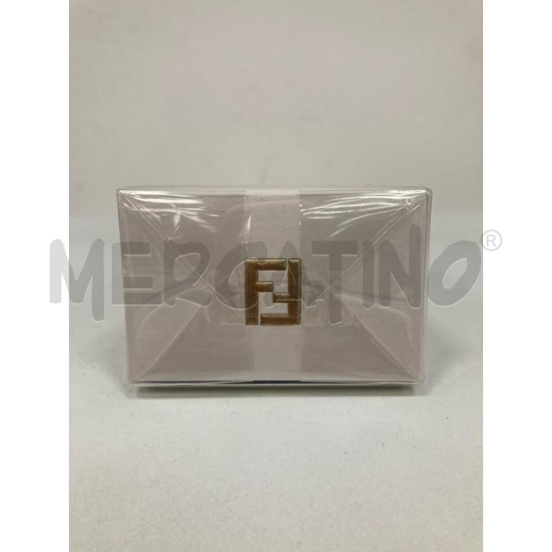 PROFUMO FENDI FURIOSA | Mercatino dell'Usato Gazzada schianno 4