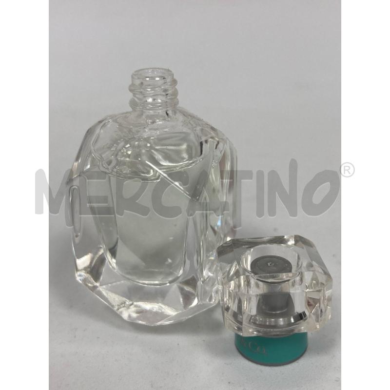 PROFUMO TIFFANY 5ML | Mercatino dell'Usato Gazzada schianno 3