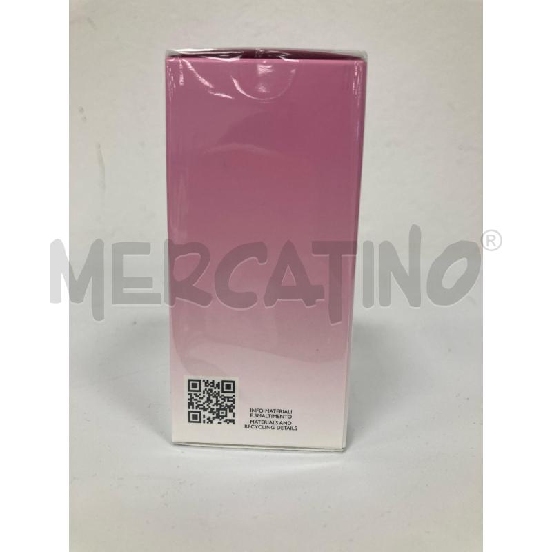 PROFUMO VERSACE ROSA 30ML | Mercatino dell'Usato Gazzada schianno 2