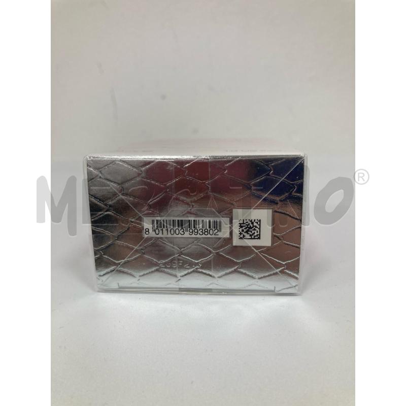 PROFUMO VERSACE ROSA 30ML | Mercatino dell'Usato Gazzada schianno 4