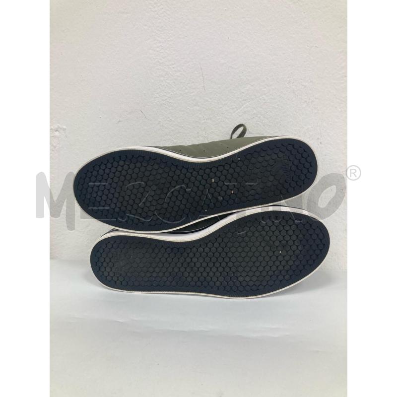 SNEAKERS UOMO ADIDAS VERDONE | Mercatino dell'Usato Gazzada schianno 4
